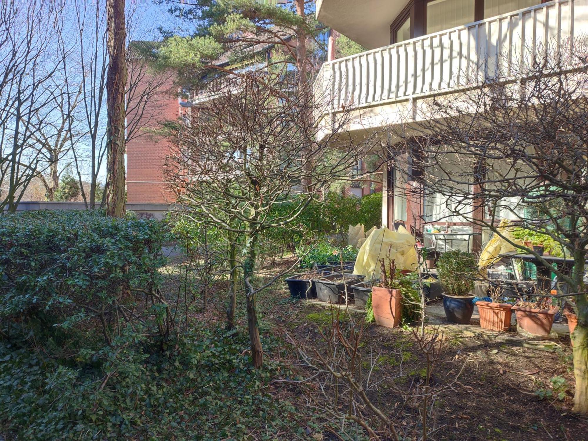 Workation Nature View Mit Balkon, Indoor Pool, Kueche Tiefgarage Auf Anfrage Wiesbaden Dış mekan fotoğraf